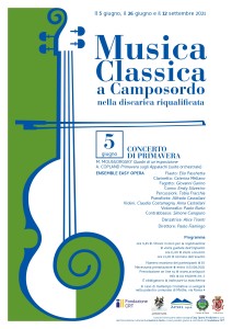 musica-classica-a-camposordo_page-0001